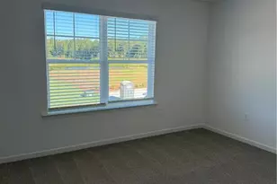8135 Pne Rdg Rd, Fairburn, GA 30213 - Photo 13