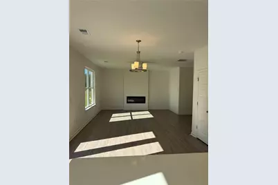 8135 Pine Ridge Road, Fairburn, GA 30213 - Photo 7
