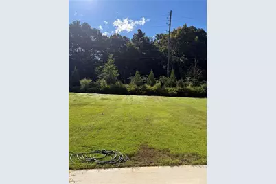 8135 Pine Ridge Road, Fairburn, GA 30213 - Photo 19