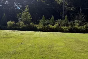 8135 Pne Rdg Rd, Fairburn, GA 30213 - Photo 19