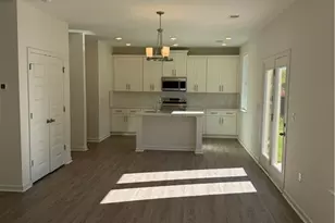 8135 Pne Rdg Rd, Fairburn, GA 30213 - Photo 5
