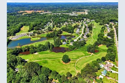 [Address not provided], Hiram, GA 30141 - Photo 41