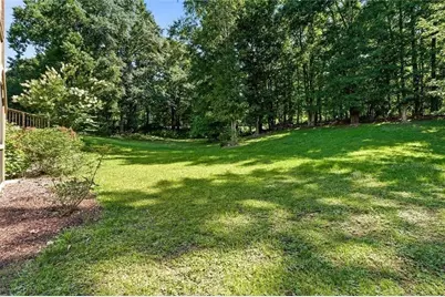 [Address not provided], Hiram, GA 30141 - Photo 15
