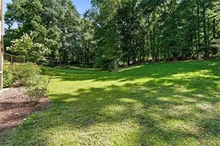 [Address not provided], Hiram, GA 30141 - Photo 15
