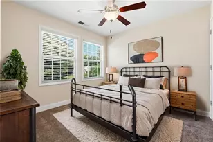 [Address not provided], Hiram, GA 30141 - Photo 11