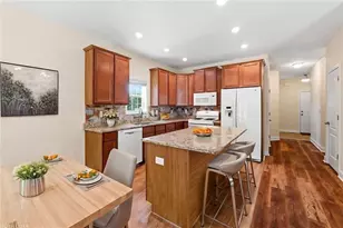 [Address not provided], Hiram, GA 30141 - Photo 5