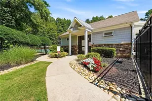 [Address not provided], Hiram, GA 30141 - Photo 19