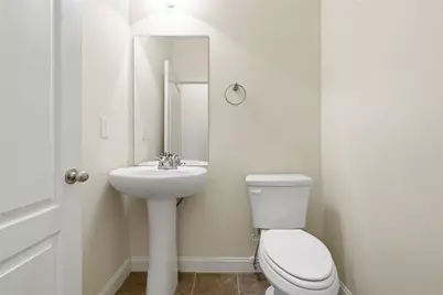 280 Glenn Eagles Way, Hiram, GA 30141 - Photo 37