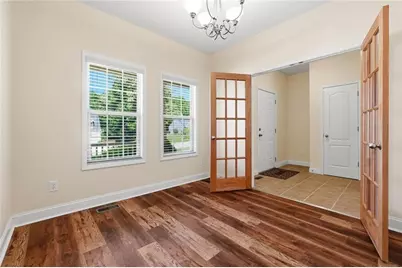 280 Glenn Eagles Way, Hiram, GA 30141 - Photo 21