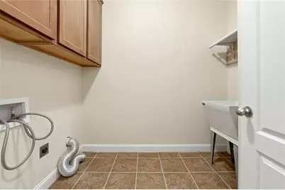 [Address not provided], Hiram, GA 30141 - Photo 39
