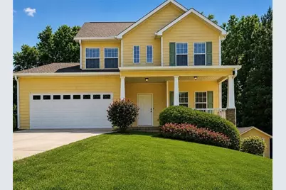 280 Glenn Eagles Way, Hiram, GA 30141 - Photo 1