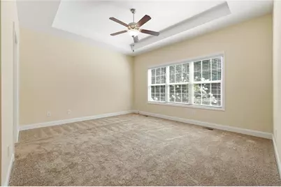280 Glenn Eagles Way, Hiram, GA 30141 - Photo 27