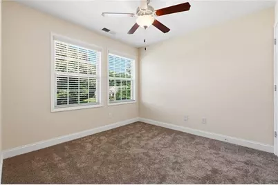 280 Glenn Eagles Way, Hiram, GA 30141 - Photo 31