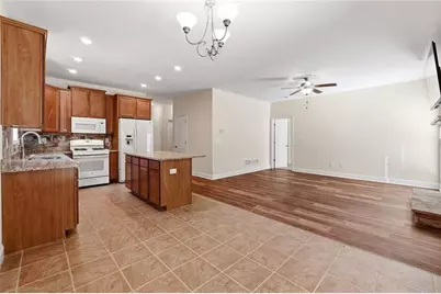 280 Glenn Eagles Way, Hiram, GA 30141 - Photo 23