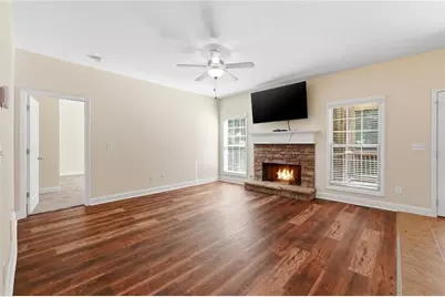 [Address not provided], Hiram, GA 30141 - Photo 27