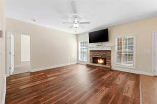 [Address not provided], Hiram, GA 30141 - Photo 27