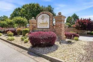 [Address not provided], Hiram, GA 30141 - Photo 3