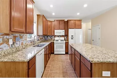 280 Glenn Eagles Way, Hiram, GA 30141 - Photo 25