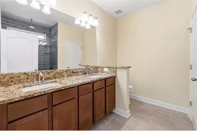 [Address not provided], Hiram, GA 30141 - Photo 9