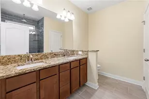 [Address not provided], Hiram, GA 30141 - Photo 9