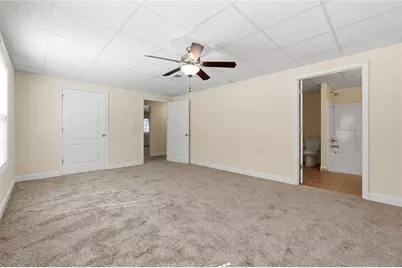 280 Glenn Eagles Way, Hiram, GA 30141 - Photo 33