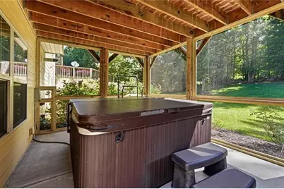 [Address not provided], Hiram, GA 30141 - Photo 13