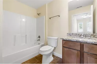 280 Glenn Eagles Way, Hiram, GA 30141 - Photo 35
