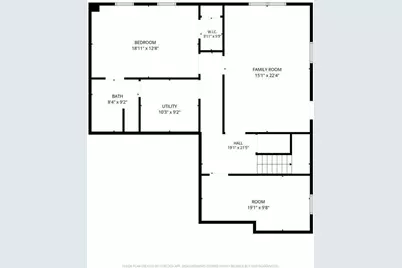 [Address not provided], Hiram, GA 30141 - Photo 45