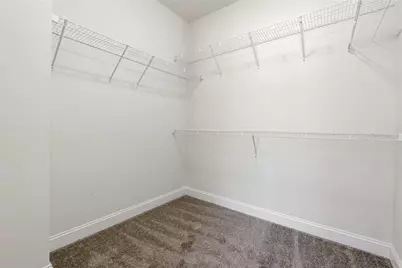 280 Glenn Eagles Way, Hiram, GA 30141 - Photo 29