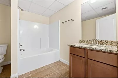 [Address not provided], Hiram, GA 30141 - Photo 37