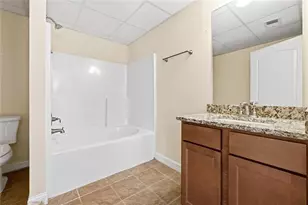 [Address not provided], Hiram, GA 30141 - Photo 37