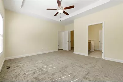 [Address not provided], Hiram, GA 30141 - Photo 29