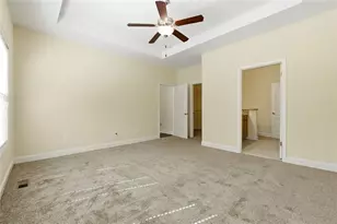 [Address not provided], Hiram, GA 30141 - Photo 29