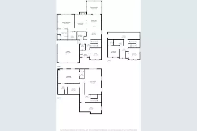 [Address not provided], Hiram, GA 30141 - Photo 43