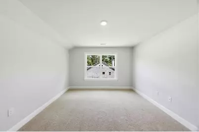 3305 Trevi Trail, Douglasville, GA 30135 - Photo 45