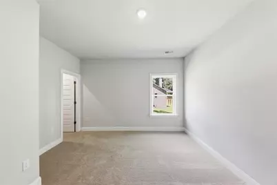 3305 Trevi Trail, Douglasville, GA 30135 - Photo 21