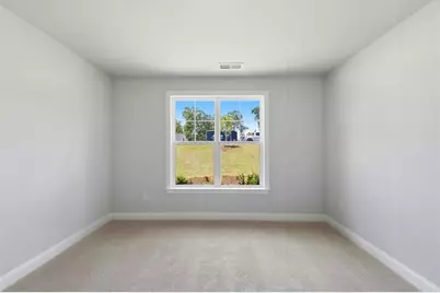 3305 Trevi Trail, Douglasville, GA 30135 - Photo 19