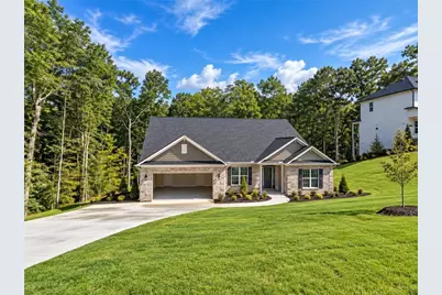 3305 Trevi Trail, Douglasville, GA 30135 - Photo 1