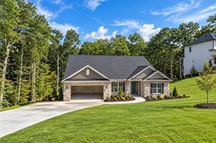 3305 Trevi Trail, Douglasville, GA 30135 - Photo 1