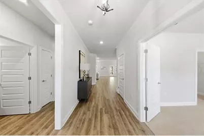 3305 Trevi Trail, Douglasville, GA 30135 - Photo 3