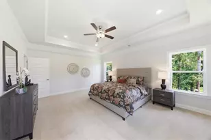 3305 Trevi Trail, Douglasville, GA 30135 - Photo 33