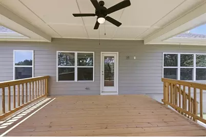 3305 Trevi Trail, Douglasville, GA 30135 - Photo 49