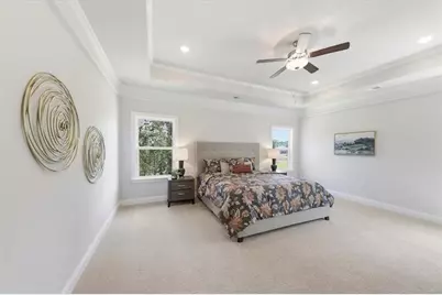 3305 Trevi Trail, Douglasville, GA 30135 - Photo 29