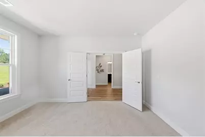 3305 Trevi Trail, Douglasville, GA 30135 - Photo 27