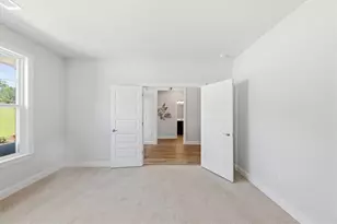 3305 Trevi Trail, Douglasville, GA 30135 - Photo 27