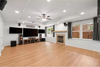 4136 Wandering Rose Lane, Marietta, GA 30062 - Photo 19