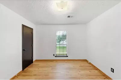 608 Crestmont Court, Jonesboro, GA 30238 - Photo 21
