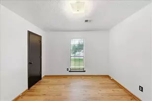 608 Crestmont Ct, Jonesboro, GA 30238 - Photo 21