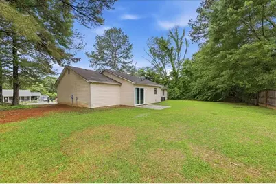 608 Crestmont Court, Jonesboro, GA 30238 - Photo 29