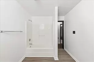 608 Crestmont Ct, Jonesboro, GA 30238 - Photo 17